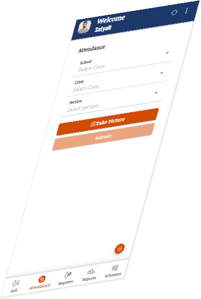 Run android online APK FRAMS from MyAndroid or emulate FRAMS using MyAndroid Run android online APK FRAMS from MyAndroid or emulate FRAMS using MyAndroid