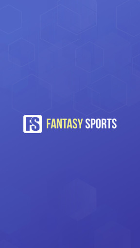 Run android online APK Framwork-iap from MyAndroid or emulate Framwork-iap using MyAndroid