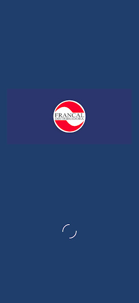Run android online APK Francal Distribuidora Online from MyAndroid or emulate Francal Distribuidora Online using MyAndroid Run android online APK Francal Distribuidora Online from MyAndroid or emulate Francal Distribuidora Online using MyAndroid