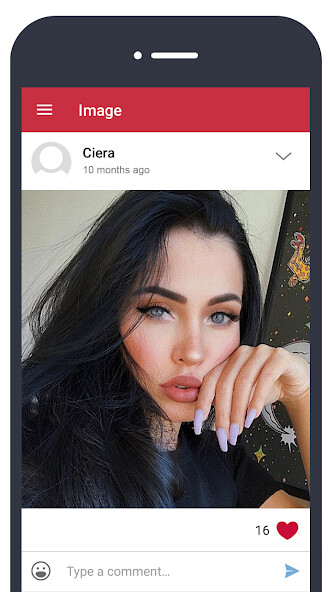 Run android online APK France Chat Social Dating from MyAndroid or emulate France Chat Social Dating using MyAndroid Run android online APK France Chat Social Dating from MyAndroid or emulate France Chat Social Dating using MyAndroid