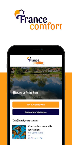 Run android online APK FranceComfort from MyAndroid or emulate FranceComfort using MyAndroid Run android online APK FranceComfort from MyAndroid or emulate FranceComfort using MyAndroid