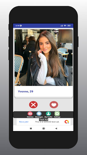 Run android online APK France Dating App and Chat from MyAndroid or emulate France Dating App and Chat using MyAndroid Run android online APK France Dating App and Chat from MyAndroid or emulate France Dating App and Chat using MyAndroid