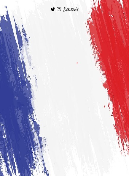Run android online APK France Flag Wallpapers from MyAndroid or emulate France Flag Wallpapers using MyAndroid