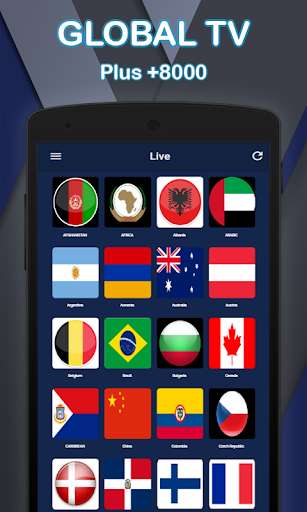 Run android online APK FranceFlix from MyAndroid or emulate FranceFlix using MyAndroid Run android online APK FranceFlix from MyAndroid or emulate FranceFlix using MyAndroid