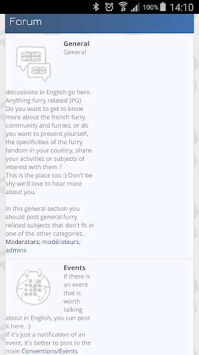 Emulate Android APK FranceFurs Emulate Android APK FranceFurs