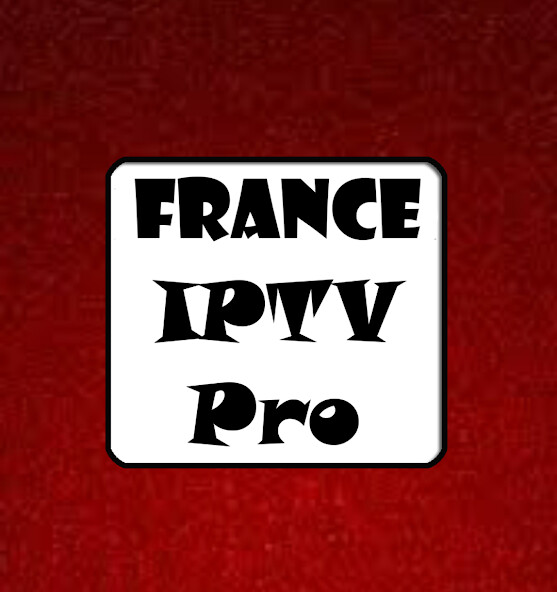 Run android online APK France IPTV PRO 2022 from MyAndroid or emulate France IPTV PRO 2022 using MyAndroid Run android online APK France IPTV PRO 2022 from MyAndroid or emulate France IPTV PRO 2022 using MyAndroid