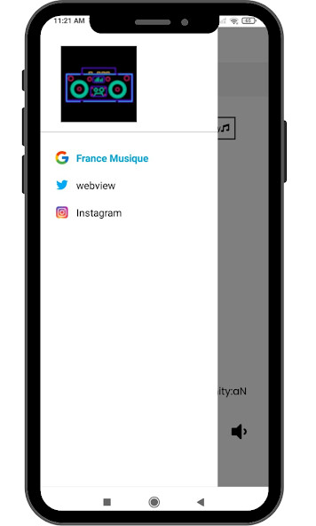 Run android online APK France Musique from MyAndroid or emulate France Musique using MyAndroid Run android online APK France Musique from MyAndroid or emulate France Musique using MyAndroid