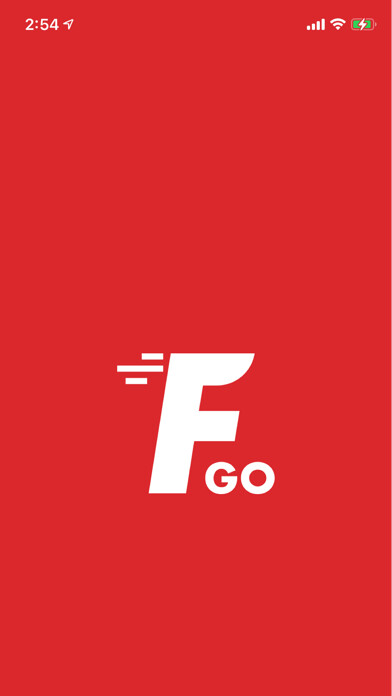 Emulate iPhone app FranceschettiGO using MyAndroid Emulate iPhone app FranceschettiGO using MyAndroid