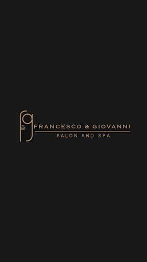 Run android online APK Francesco & Giovanni Team from MyAndroid or emulate Francesco & Giovanni Team using MyAndroid