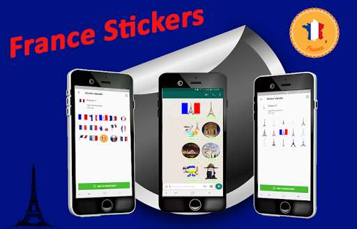 Run android online APK France Stickers WAStickerApps from MyAndroid or emulate France Stickers WAStickerApps using MyAndroid Run android online APK France Stickers WAStickerApps from MyAndroid or emulate France Stickers WAStickerApps using MyAndroid