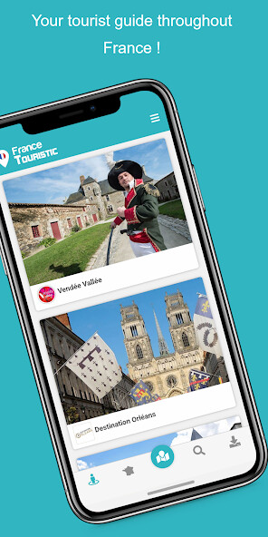 Run android online APK France Touristic - Travel Guide from MyAndroid or emulate France Touristic - Travel Guide using MyAndroid Run android online APK France Touristic - Travel Guide from MyAndroid or emulate France Touristic - Travel Guide using MyAndroid
