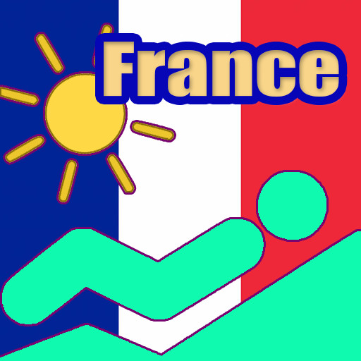 Run android online APK France Tourist Map Offline from MyAndroid or emulate France Tourist Map Offline using MyAndroid Run android online APK France Tourist Map Offline from MyAndroid or emulate France Tourist Map Offline using MyAndroid