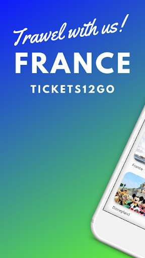 Run android online APK France Tours and Tickets, Hotels, Car Hire from MyAndroid or emulate France Tours and Tickets, Hotels, Car Hire using MyAndroid Run android online APK France Tours and Tickets, Hotels, Car Hire from MyAndroid or emulate France Tours and Tickets, Hotels, Car Hire using MyAndroid
