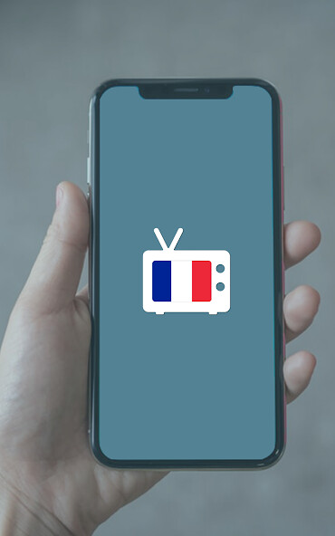 Run android online APK France TV en DIRECT from MyAndroid or emulate France TV en DIRECT using MyAndroid