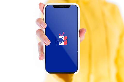 Run android online APK France TV Live from MyAndroid or emulate France TV Live using MyAndroid