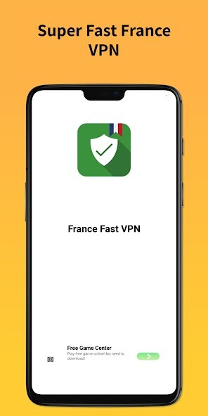 Run android online APK France Vpn Proxy Secure Vpn. from MyAndroid or emulate France Vpn Proxy Secure Vpn. using MyAndroid Run android online APK France Vpn Proxy Secure Vpn. from MyAndroid or emulate France Vpn Proxy Secure Vpn. using MyAndroid