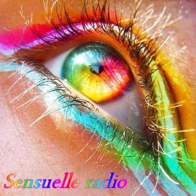 Emulate Android APK France web radio