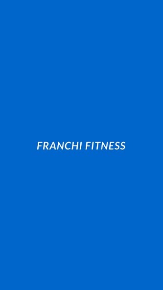 Run android online APK FRANCHI FITNESS from MyAndroid or emulate FRANCHI FITNESS using MyAndroid Run android online APK FRANCHI FITNESS from MyAndroid or emulate FRANCHI FITNESS using MyAndroid