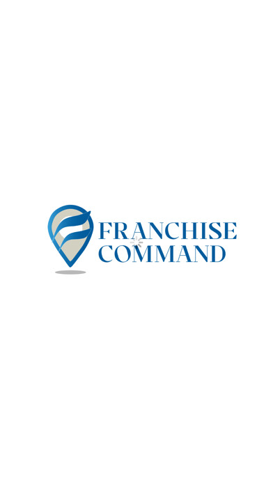 Emulate iPhone app Franchise Command using MyAndroid Emulate iPhone app Franchise Command using MyAndroid