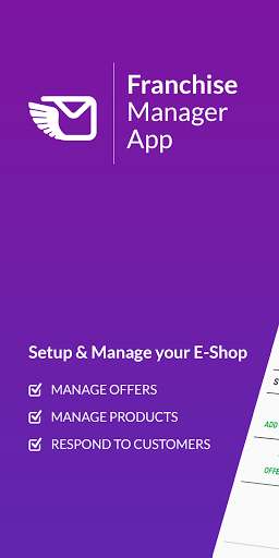 Run android online APK Franchise manager from MyAndroid or emulate Franchise manager using MyAndroid Run android online APK Franchise manager from MyAndroid or emulate Franchise manager using MyAndroid