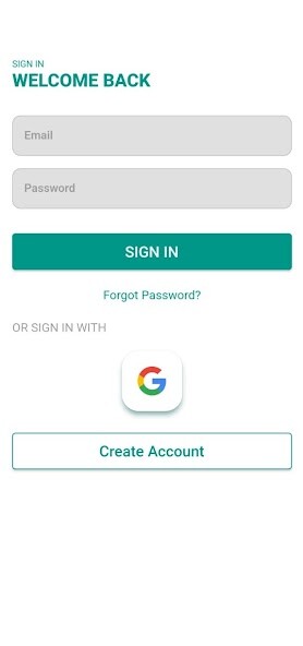 Run android online APK Franchise Now from MyAndroid or emulate Franchise Now using MyAndroid Run android online APK Franchise Now from MyAndroid or emulate Franchise Now using MyAndroid