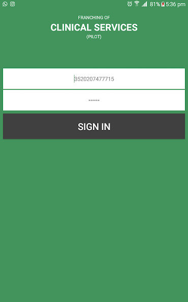 Run android online APK Franchising Application PWD from MyAndroid or emulate Franchising Application PWD using MyAndroid Run android online APK Franchising Application PWD from MyAndroid or emulate Franchising Application PWD using MyAndroid