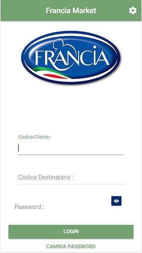 Run android online APK Francia Market from MyAndroid or emulate Francia Market using MyAndroid Run android online APK Francia Market from MyAndroid or emulate Francia Market using MyAndroid