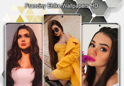 Run android online APK Franciny Ehlke Wallpapers HD from MyAndroid or emulate Franciny Ehlke Wallpapers HD using MyAndroid Run android online APK Franciny Ehlke Wallpapers HD from MyAndroid or emulate Franciny Ehlke Wallpapers HD using MyAndroid