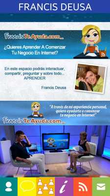 Emulate Android APK Francis Deusa Emulate Android APK Francis Deusa