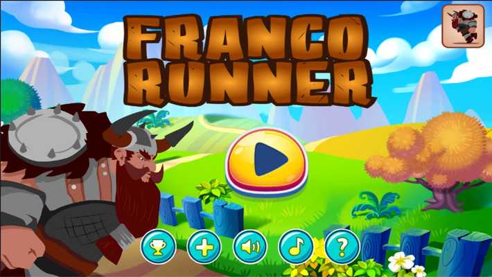 Emulate Android APK Franco Legend Runner Emulate Android APK Franco Legend Runner