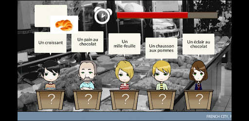 Run android online APK Francopolis from MyAndroid or emulate Francopolis using MyAndroid Run android online APK Francopolis from MyAndroid or emulate Francopolis using MyAndroid