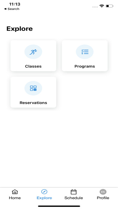 Emulate iPhone app FRANCO’S Clubs & Spa using MyAndroid Emulate iPhone app FRANCO’S Clubs & Spa using MyAndroid