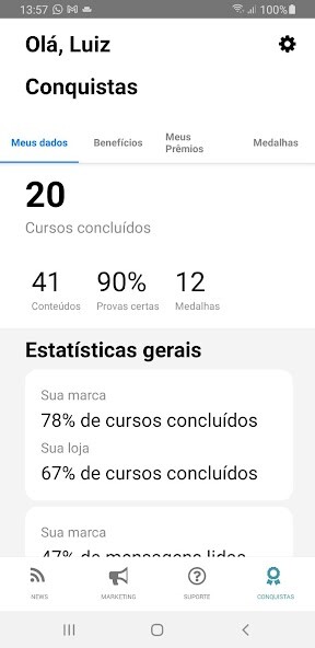 Run android online APK Franco from MyAndroid or emulate Franco using MyAndroid Run android online APK Franco from MyAndroid or emulate Franco using MyAndroid