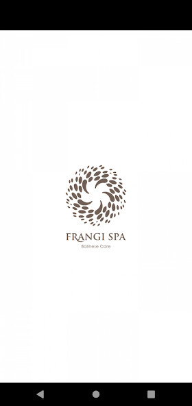 Run android online APK FRANGI SPA from MyAndroid or emulate FRANGI SPA using MyAndroid