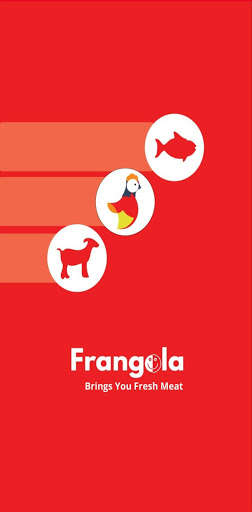 Run android online APK Frangola from MyAndroid or emulate Frangola using MyAndroid
