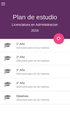 Run android online APK FranjApp from MyAndroid or emulate FranjApp using MyAndroid