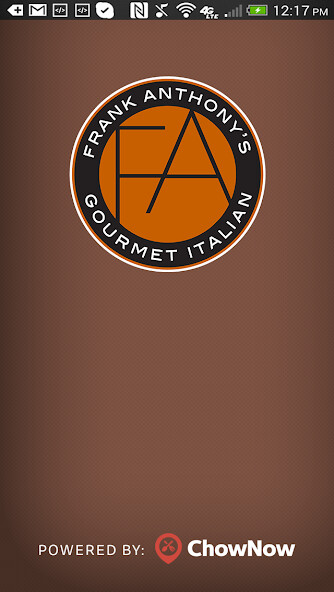 Run android online APK Frank Anthonys from MyAndroid or emulate Frank Anthonys using MyAndroid