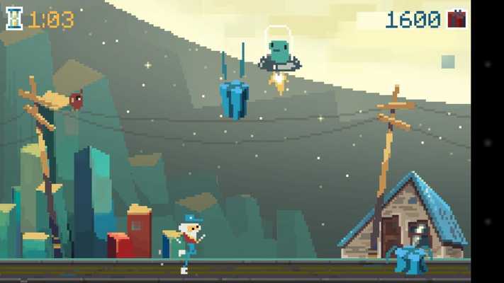 Emulate Android APK Frank Claus Emulate Android APK Frank Claus
