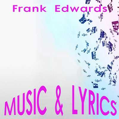 Emulate Android APK Frank Edwards Lyrics Music