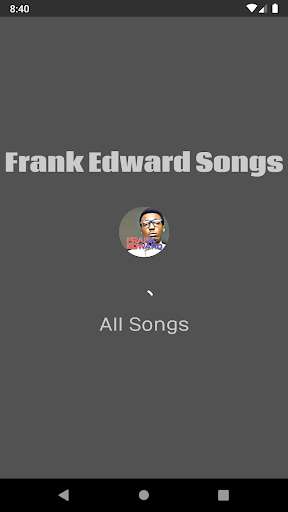 Run android online APK Frank Edward Songs - Nigerian Gospel Music from MyAndroid or emulate Frank Edward Songs - Nigerian Gospel Music using MyAndroid Run android online APK Frank Edward Songs - Nigerian Gospel Music from MyAndroid or emulate Frank Edward Songs - Nigerian Gospel Music using MyAndroid
