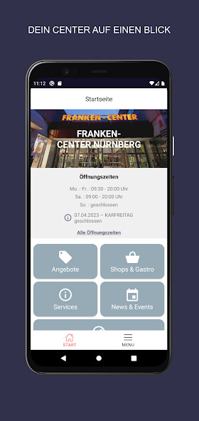 Run android online APK Franken-Center from MyAndroid or emulate Franken-Center using MyAndroid Run android online APK Franken-Center from MyAndroid or emulate Franken-Center using MyAndroid
