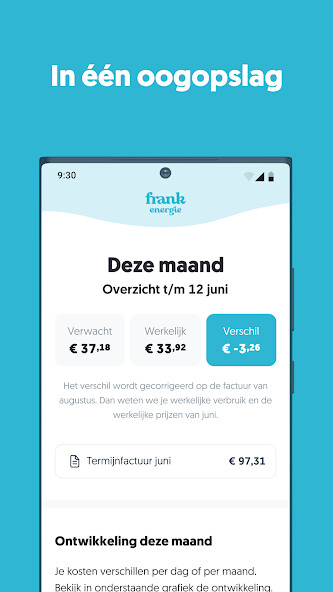 Run android online APK Frank Energie from MyAndroid or emulate Frank Energie using MyAndroid Run android online APK Frank Energie from MyAndroid or emulate Frank Energie using MyAndroid