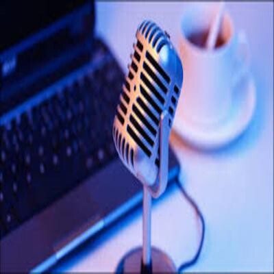 Run android online APK Frank Farian Songs from MyAndroid or emulate Frank Farian Songs using MyAndroid Run android online APK Frank Farian Songs from MyAndroid or emulate Frank Farian Songs using MyAndroid