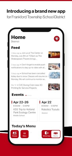 Run android online APK Frankford School, NJ from MyAndroid or emulate Frankford School, NJ using MyAndroid Run android online APK Frankford School, NJ from MyAndroid or emulate Frankford School, NJ using MyAndroid