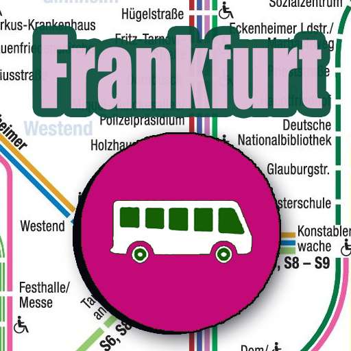 Run android online APK Frankfurt Bus Map Offline from MyAndroid or emulate Frankfurt Bus Map Offline using MyAndroid Run android online APK Frankfurt Bus Map Offline from MyAndroid or emulate Frankfurt Bus Map Offline using MyAndroid