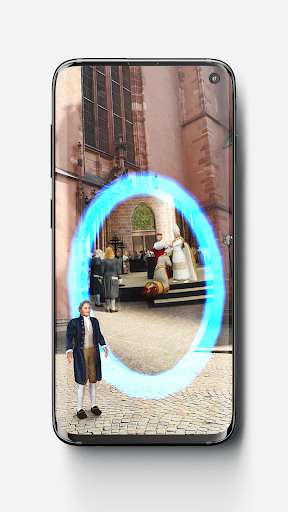 Run android online APK Frankfurt Citytour from MyAndroid or emulate Frankfurt Citytour using MyAndroid Run android online APK Frankfurt Citytour from MyAndroid or emulate Frankfurt Citytour using MyAndroid