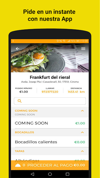 Run android online APK Frankfurt Del Rieral from MyAndroid or emulate Frankfurt Del Rieral using MyAndroid Run android online APK Frankfurt Del Rieral from MyAndroid or emulate Frankfurt Del Rieral using MyAndroid