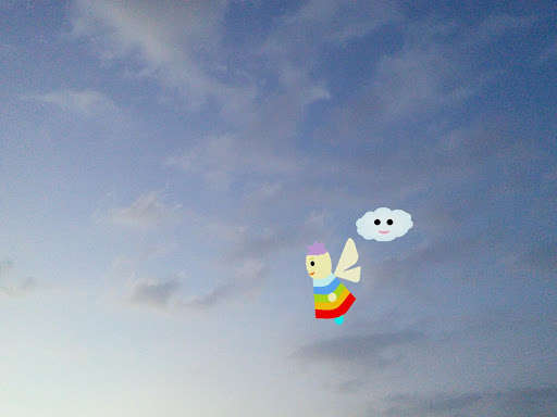 Run android online APK Frankie and Cloud in Camera from MyAndroid or emulate Frankie and Cloud in Camera using MyAndroid