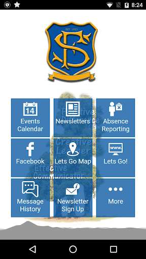 Run android online APK Frankley School from MyAndroid or emulate Frankley School using MyAndroid Run android online APK Frankley School from MyAndroid or emulate Frankley School using MyAndroid