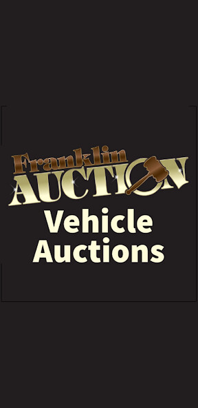 Run android online APK Franklin Auction Company from MyAndroid or emulate Franklin Auction Company using MyAndroid